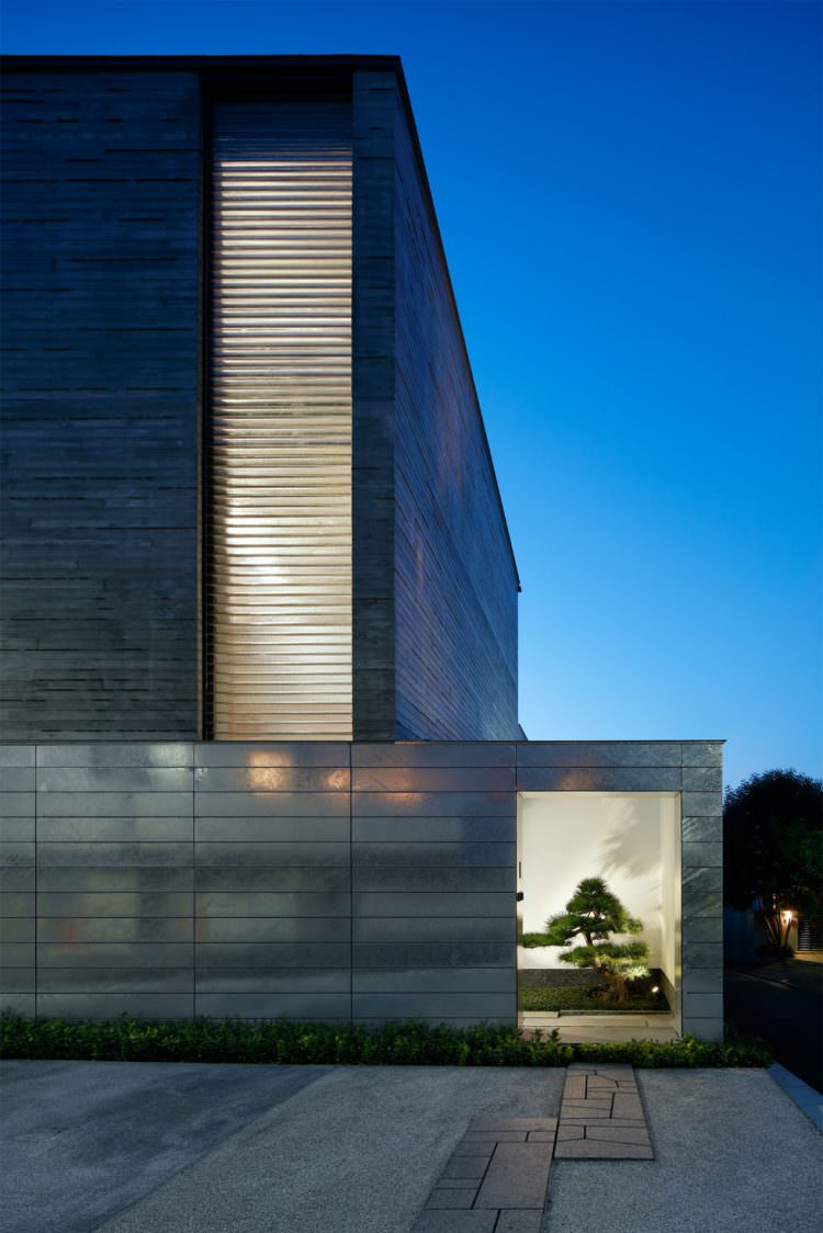 ©Nacasa & Partners Inc.