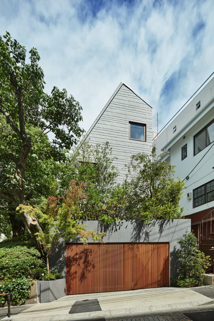 ©Nacasa & Partners Inc.