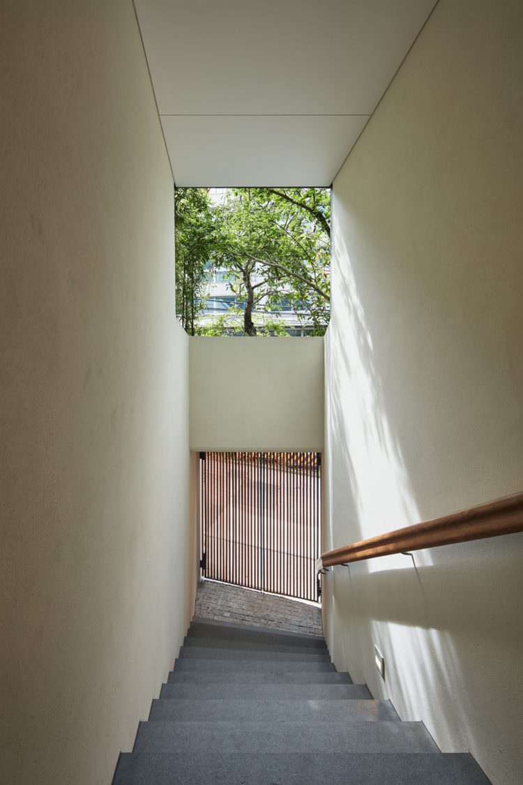 ©Nacasa & Partners Inc.