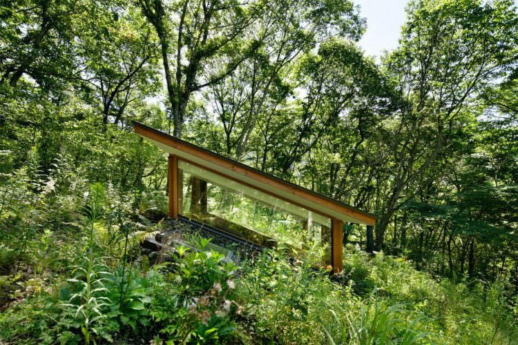 ©Nacasa & Partners Inc.