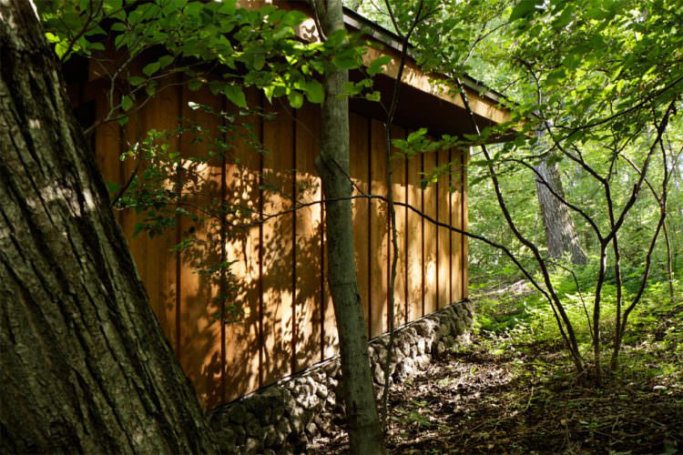 ©Nacasa & Partners Inc.