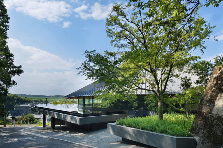 ©Nacasa & Partners Inc.