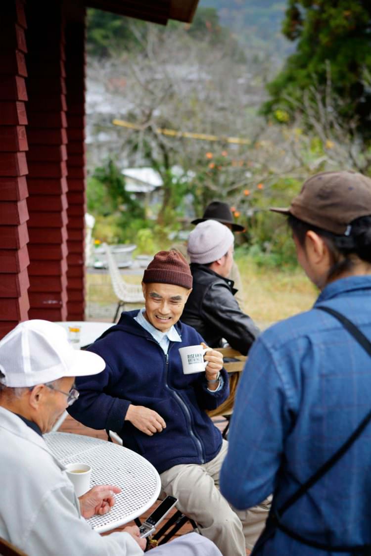 ©Nacasa & Partners Inc.