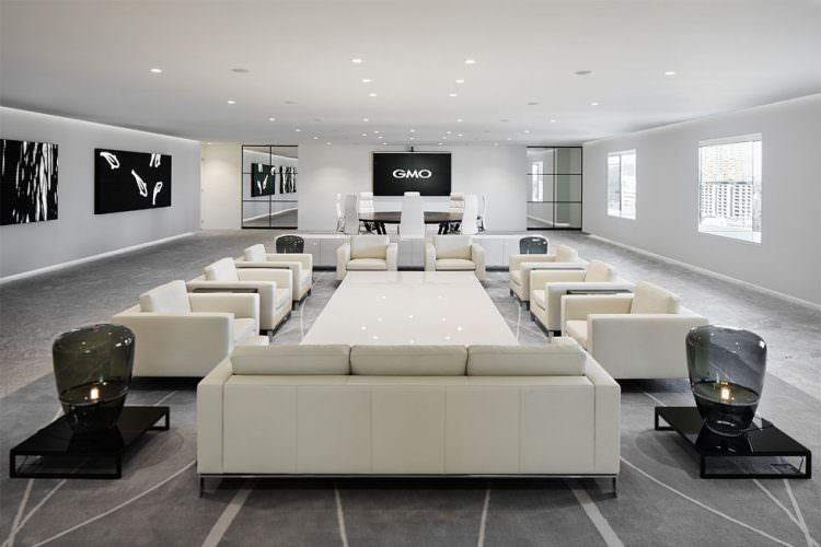 ©Nacasa & Partners Inc.