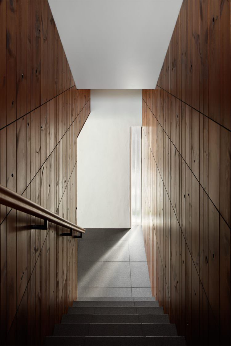 ©Nacasa & Partners Inc.