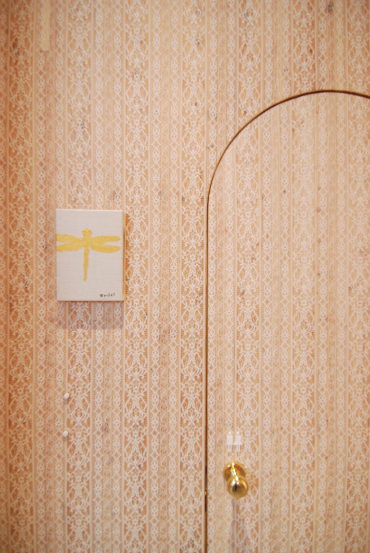 ©Hiroshi Nakamura & NAP