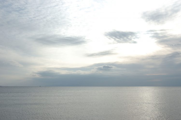 ©Hiroshi Nakamura & NAP