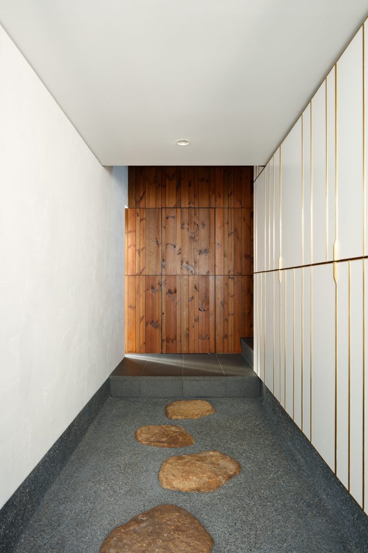 ©Nacasa & Partners Inc.