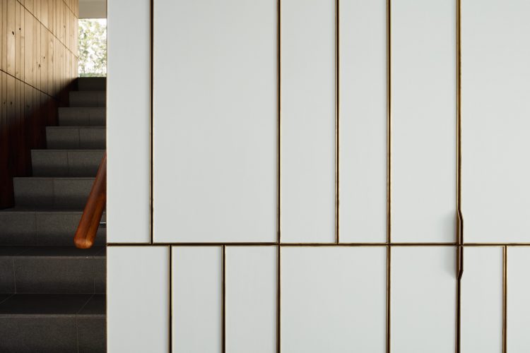 ©Nacasa & Partners Inc.