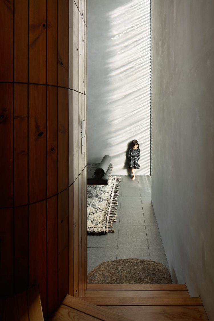 ©Nacasa & Partners Inc.