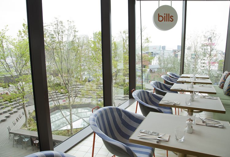 ©Hiroshi Nakamura & NAP