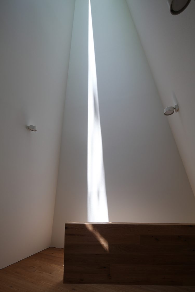 ©Hiroshi Nakamura & NAP