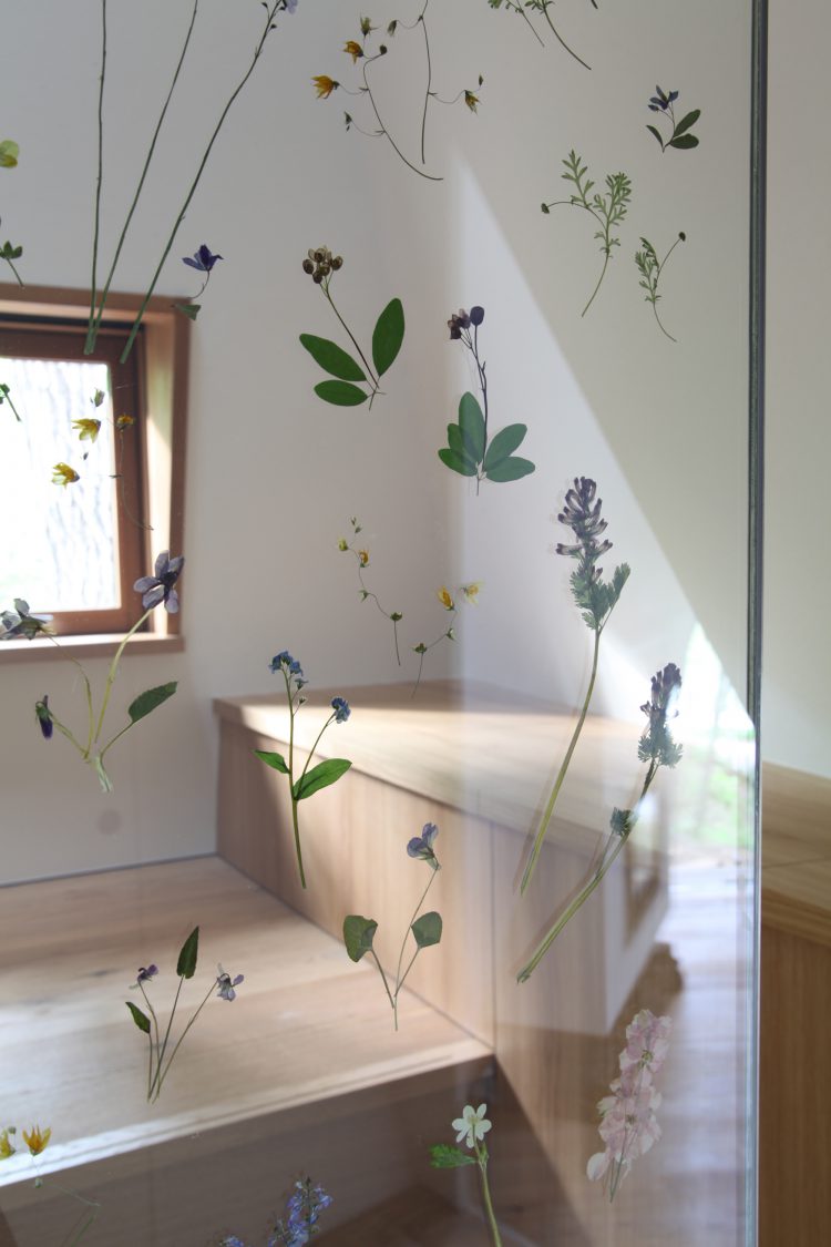 ©Hiroshi Nakamura & NAP