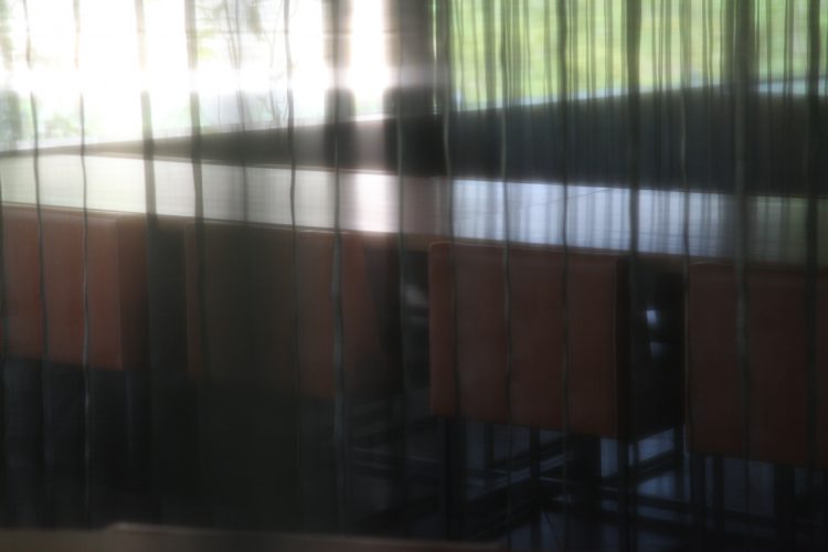 ©Hiroshi Nakamura & NAP