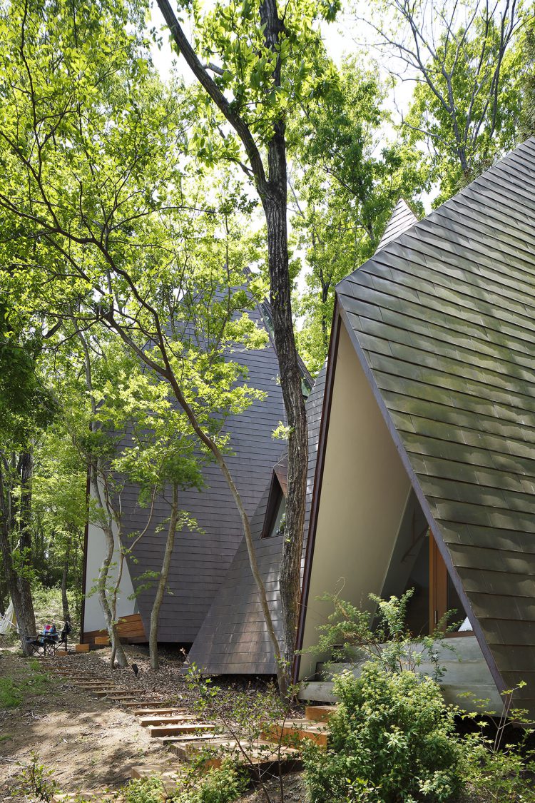 ©Nacasa and Partners Inc.