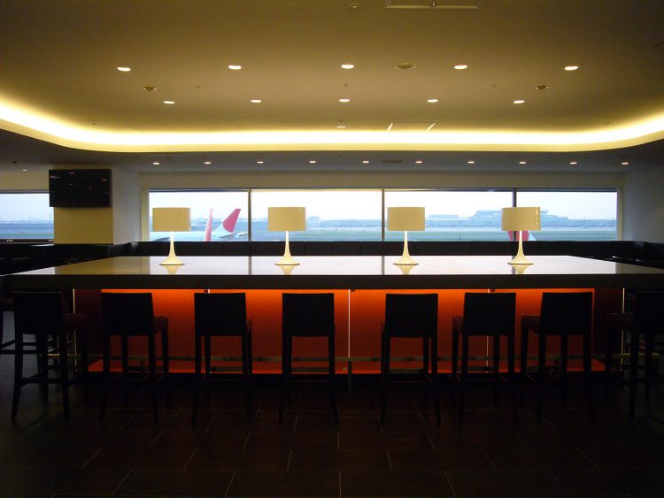 ©Hiroshi Nakamura & NAP