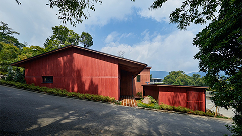 GORA BREWERY & GRILL