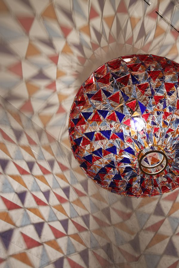 ©Nacasa & Partners Inc.