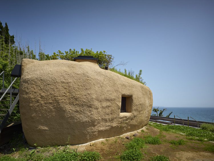 ©Nacasa & Partners Inc.