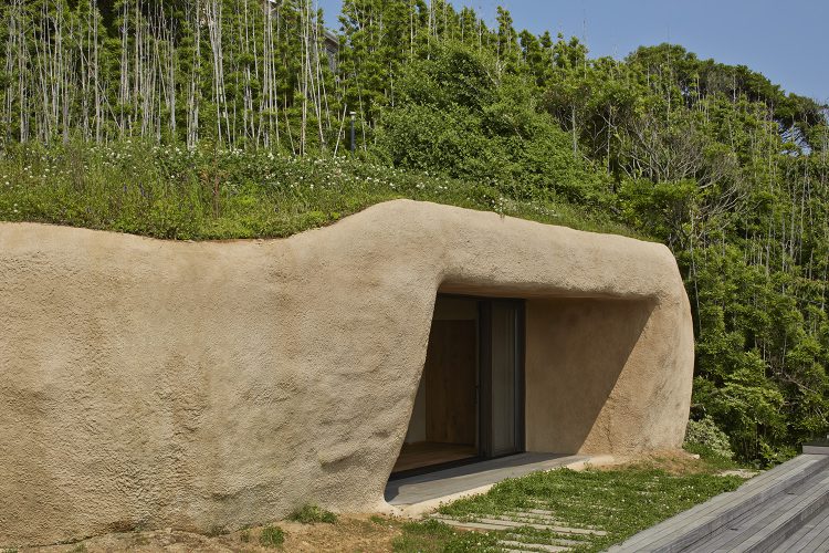 ©Nacasa & Partners Inc.