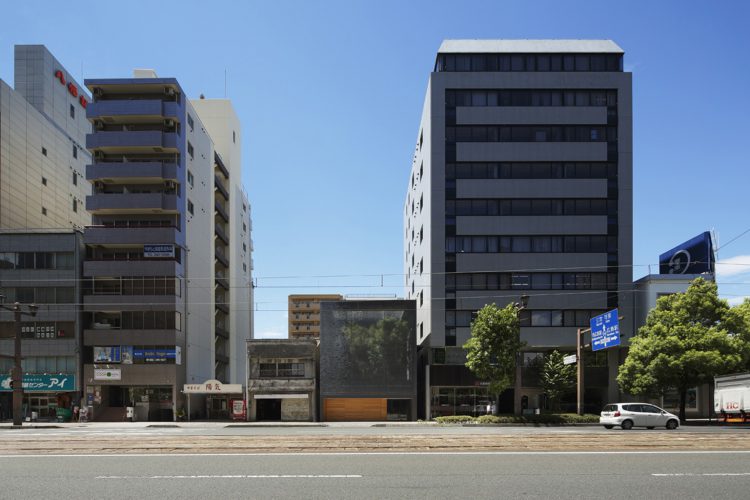 ©Nacasa & Partners Inc.