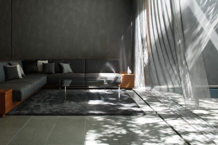 ©Nacasa & Partners Inc.