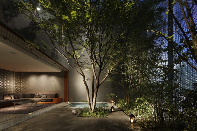 ©Nacasa & Partners Inc.