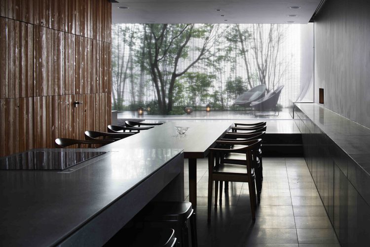 ©Nacasa & Partners Inc.