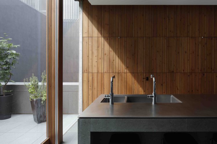 ©Nacasa & Partners Inc.