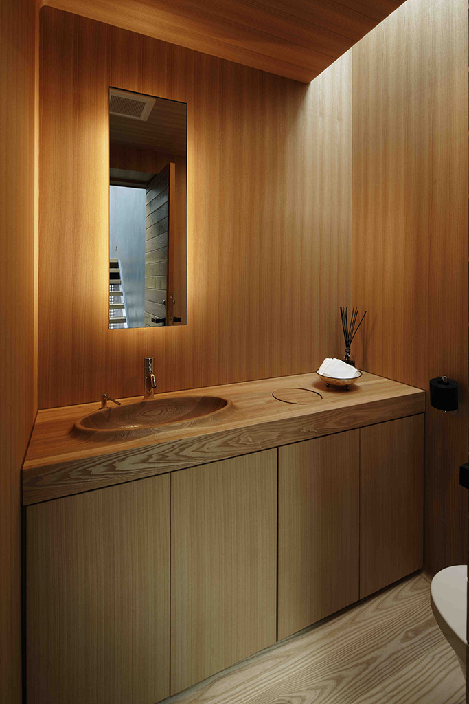 ©Nacasa & Partners Inc.