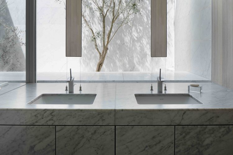 ©Nacasa & Partners Inc.