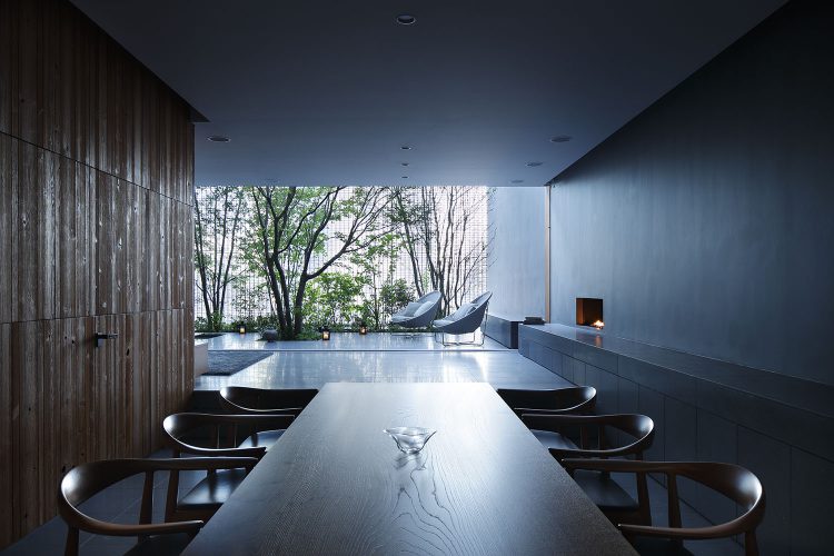 ©Nacasa & Partners Inc.