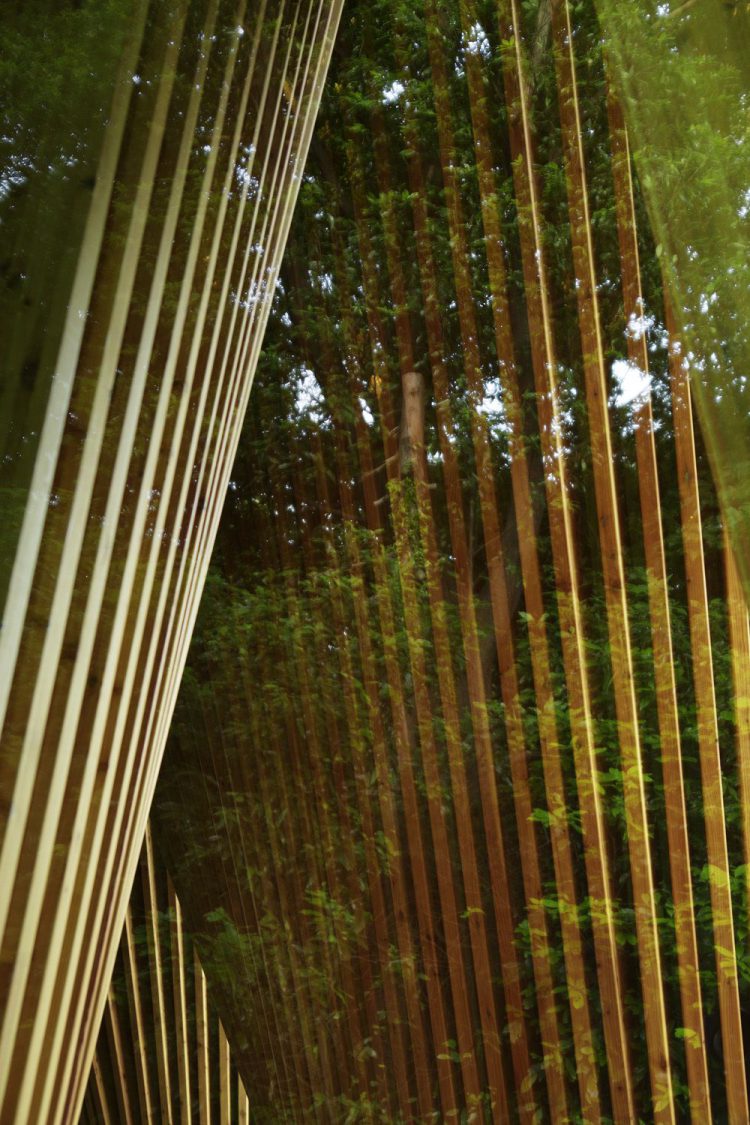 ©Nacasa & Partners Inc.