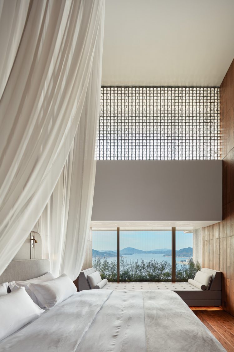 ©Nacasa & Partners Inc.