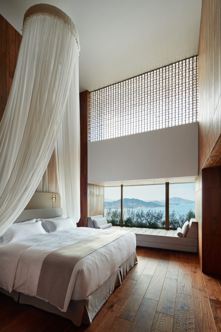 ©Nacasa & Partners Inc.