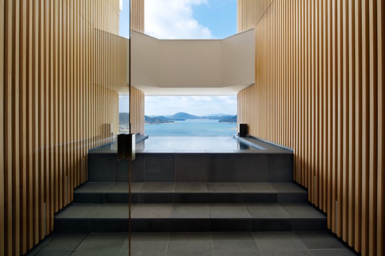 ©Nacasa & Partners Inc.