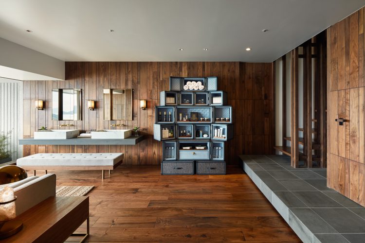 ©Nacasa & Partners Inc.