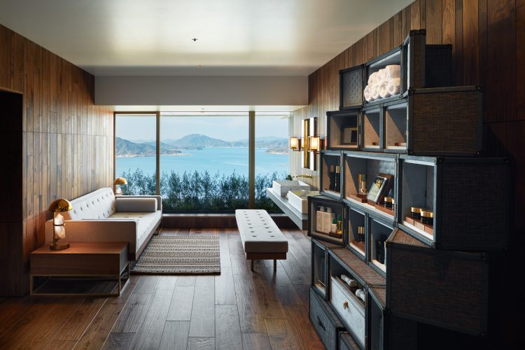 ©Nacasa & Partners Inc.