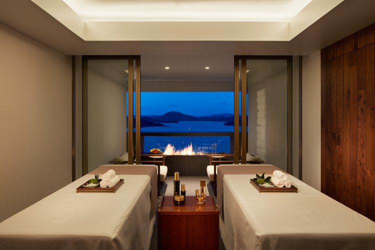 ©Nacasa & Partners Inc.