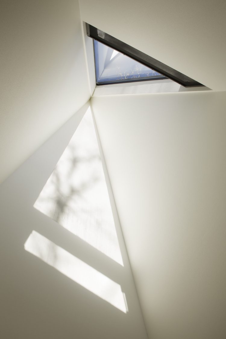 ©Nacasa & Partners Inc.