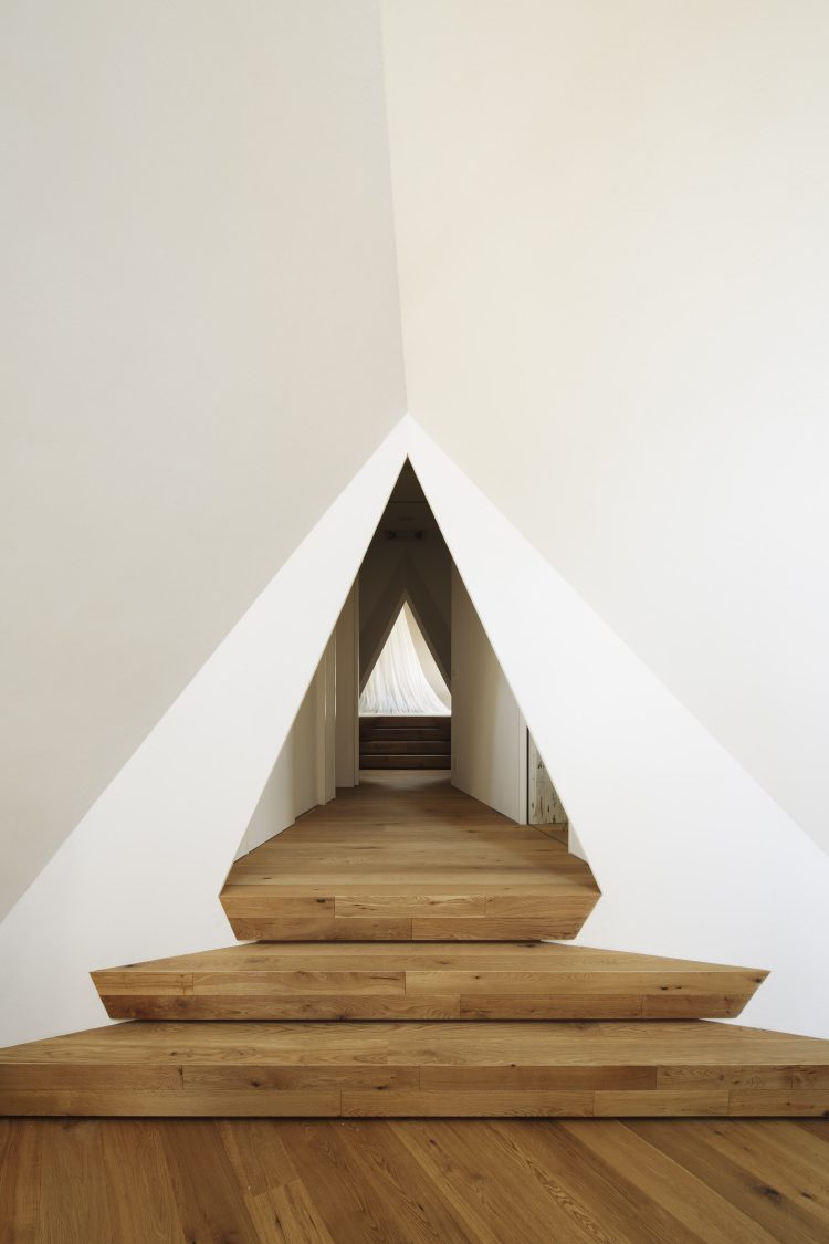 ©Nacasa & Partners Inc.