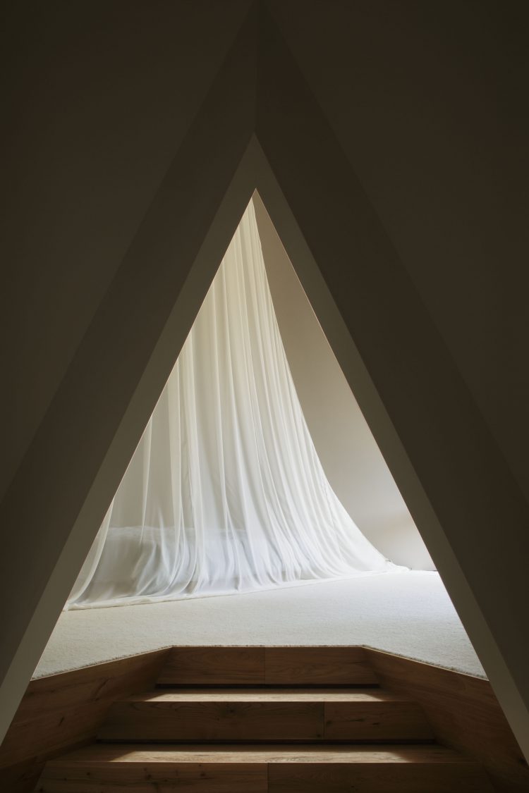 ©Nacasa & Partners Inc.