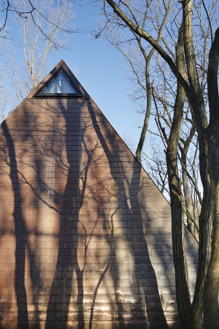 ©Nacasa & Partners Inc.