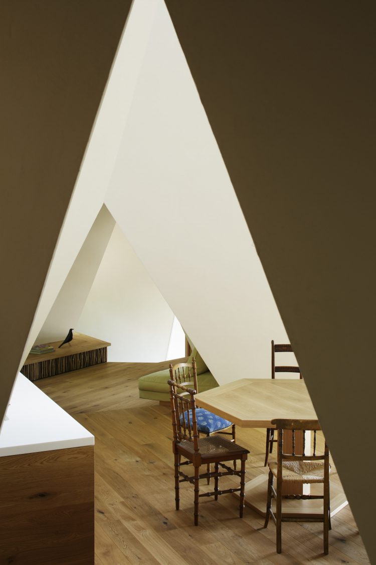 ©Nacasa & Partners Inc.