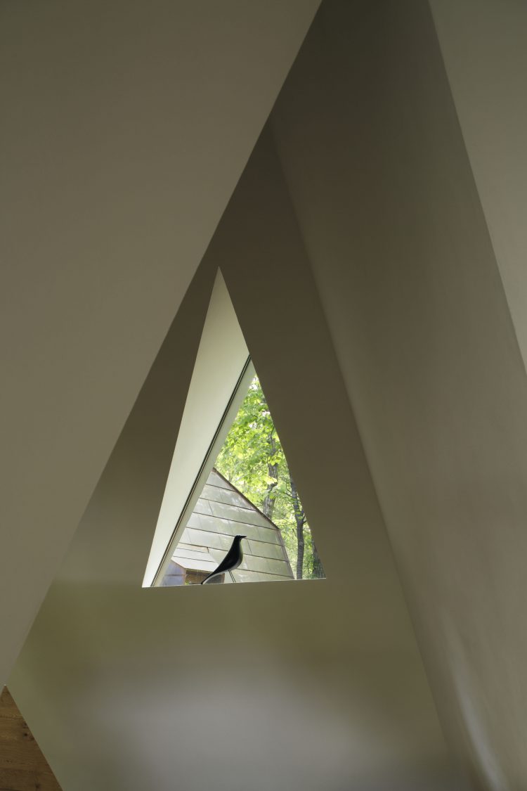 ©Nacasa & Partners Inc.