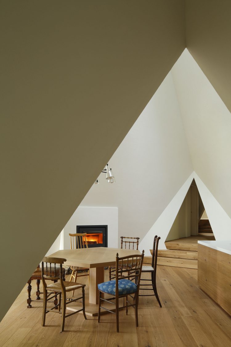 ©Nacasa & Partners Inc.