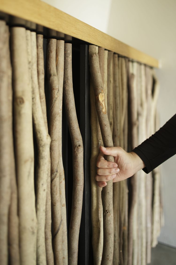 ©Nacasa & Partners Inc.