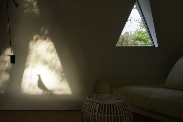 ©Nacasa & Partners Inc.