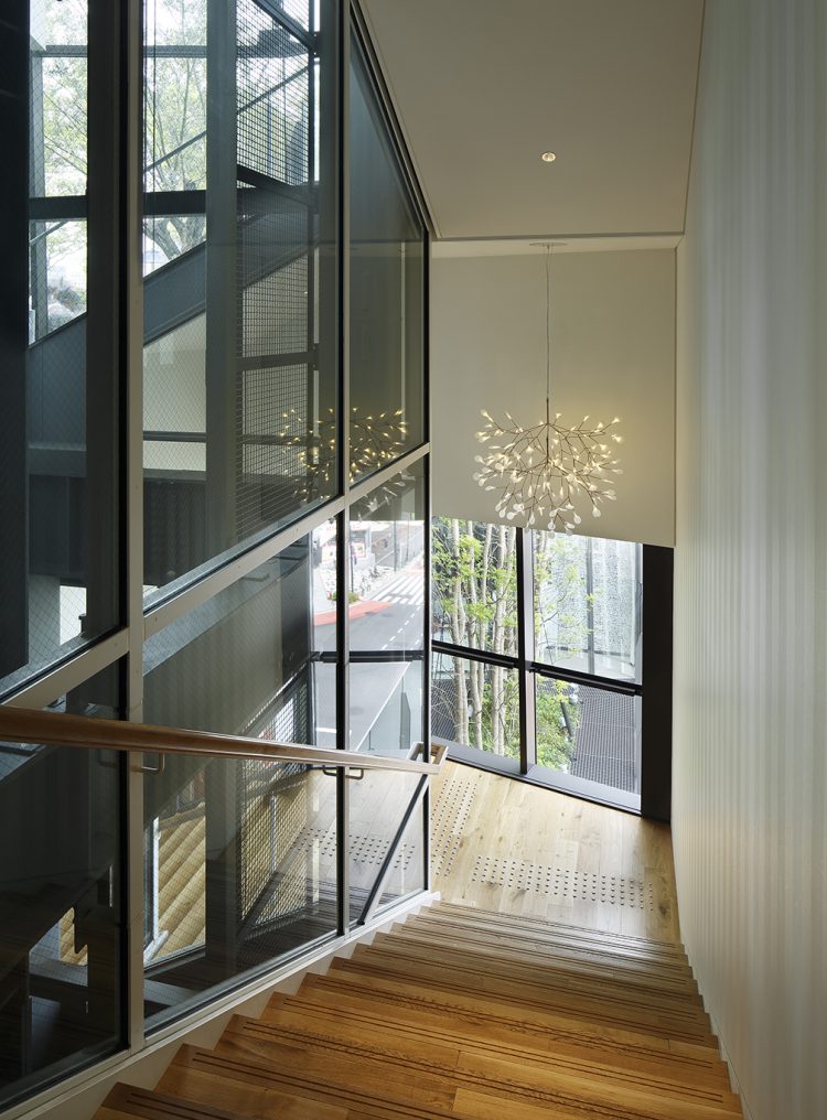 ©Nacasa & Partners Inc.