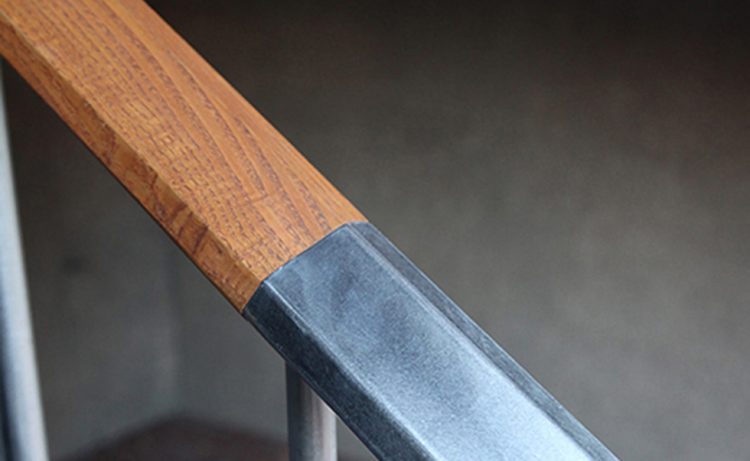 ©Hiroshi Nakamura & NAP